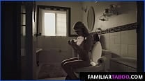 FamiliarTaboo Sinful Girl Fuck her Husband after Cheating Him Destiny Cruz Robby Echo FamiliarTaboo Sinful Girl Fuck her Husband after Cheating Him Destiny Cruz Robby Echo