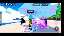 Botei para mama no Roblox Sigma sem d oacute Botei para mama no Roblox Sigma sem d oacute