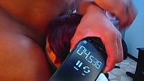 Blowjob deep throat without mercy Blowjob deep throat without mercy