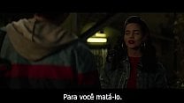 Deadly Class epis oacute dio 01 legendado PT BR