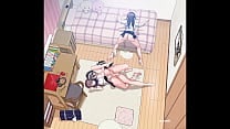 suppainogasuki compilation