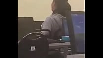 Se la chupo en el sal oacute n a mi novia Se la chupo en el sal oacute n a mi novia