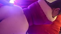 Doble Creampie A Hotwife Puta Latina Colombiana Con Cameltoe Gigante Leche De La Boca A Las Tetas 3 Doble Creampie A Hotwife Puta Latina Colombiana Con Cameltoe Gigante Leche De La Boca A Las Tetas 3