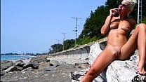 Beautiful girl  big boobs  lustful bitch  sucks candy  nude beach  nude in public  blonde  hot bitch  slow motion  sea  sexy queen Beautiful girl  big boobs  lustful bitch  sucks candy  nude beach  nude in public  blonde  hot bitch  slow motion  sea  sexy queen