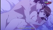 Episode 4 quot The long awaited happy ending quot English Sub Episode 4 quot The long awaited happy ending quot English Sub