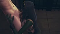 My Hero Academia Hentai Froppy and Momo Threesome Sex Japanese Asian Manga Anime Film Game Porn My Hero Academia Hentai Froppy and Momo Threesome Sex Japanese Asian Manga Anime Film Game Porn