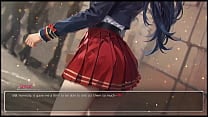 Bluring the walls ROMANCE Hentai Game Ep 4 EXHIBITIONIST GF CONFESS Bluring the walls ROMANCE Hentai Game Ep 4 EXHIBITIONIST GF CONFESS