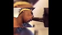 Deepest throats
