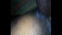 Sneakin and i can  039 t pound the pussy cause her two is always there and she can  039 t take dick  not a keeper   smh Sneakin and i can  039 t pound the pussy cause her two is always there and she can  039 t take dick  not a keeper   smh