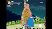 Echidna WarsDX Hentai Vore Game【Game Link】 rarr Search for ドリビレ on Google Echidna WarsDX Hentai Vore Game【Game Link】 rarr Search for ドリビレ on Google