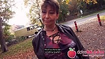 UGLY and OLD MILF almost GRANNY public fuck amp no regrets Rubina dates66 com UGLY and OLD MILF almost GRANNY public fuck amp no regrets Rubina dates66 com