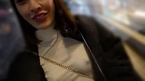 変態界隈を激震させるレベルのド変態メス堕ち女子大生をブッ壊すイキ狂いSEX!#みずき#女子大生 Part1 変態界隈を激震させるレベルのド変態メス堕ち女子大生をブッ壊すイキ狂いSEX!#みずき#女子大生 Part1