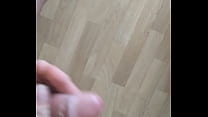Der nett Der nett