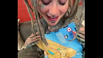 Check thekatzzlove Check thekatzzlove Check thekatzzlove New free clip FOR YOU on my PREMIUM account here theka Check thekatzzlove Check thekatzzlove Check thekatzzlove New free clip FOR YOU on my PREMIUM account here theka