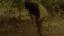 BBW GOVERNOR 039 S WIFE CAUGHT FUCKING IN THE BUSH FUCKING FROM THE BACK GIVE JOY BBW GOVERNOR 039 S WIFE CAUGHT FUCKING IN THE BUSH FUCKING FROM THE BACK GIVE JOY