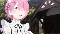 Re Zero Epis oacute dio 3 Temporada 2 Legendado em Portugu ecirc s Re Zero Epis oacute dio 3 Temporada 2 Legendado em Portugu ecirc s