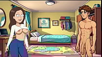 Portal Porn Demoniums PARODY HENTAI GAME Ep 5 He might be PEGGED during his FIRST PORN SHOOT Portal Porn Demoniums PARODY HENTAI GAME Ep 5 He might be PEGGED during his FIRST PORN SHOOT