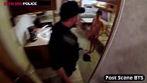 Sandra Chappelle Sucks amp Fucks Her Way Out Of Trouble After Being Harassed By Local Police Department SuckThePolicecom With Officer Tampa Reup Sandra Chappelle Sucks amp Fucks Her Way Out Of Trouble After Being Harassed By Local Police Department SuckThePolicecom With Officer Tampa Reup