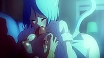 Nicole WaterSon de El incre iacute ble mundo de Gumball corto no quise ponerle un t iacute tulo tan largo porque no hay mucho que poner Nicole WaterSon de El incre iacute ble mundo de Gumball corto no quise ponerle un t iacute tulo tan largo porque no hay mucho que poner
