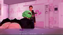 The wants of summer Hentai game PornPlay Ep 3 sexy photo shoot with my step sister for her Tiktok The wants of summer Hentai game PornPlay Ep 3 sexy photo shoot with my step sister for her Tiktok