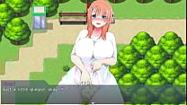 Uma garota vai passar as suas f eacute rias se exibindo na vila da sua av oacute Rural JK Exhibitionist 2 Parte 1 Uma garota vai passar as suas f eacute rias se exibindo na vila da sua av oacute Rural JK Exhibitionist 2 Parte 1