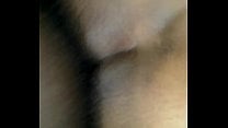 big black cock fucking my bitch