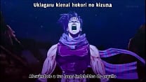 Jojos Bizarre Adventure Battle Tendency   Opening  sub esp  Jojos Bizarre Adventure Battle Tendency   Opening  sub esp