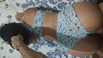 Big Teen porn full video in Red Big Teen porn full video in Red