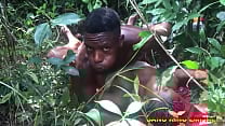 I GAVE MY STEPMOTHER AN HARDCORE SEX IN AFRICAN FOREST BECAUSE MY step FATHER CANNOT HANDLE HER VERY WELL I GAVE MY STEPMOTHER AN HARDCORE SEX IN AFRICAN FOREST BECAUSE MY step FATHER CANNOT HANDLE HER VERY WELL