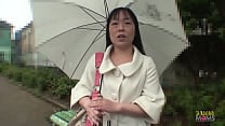 Sloppy creampie for the Asian milf who loves toys and fucking thats a bit weird Sloppy creampie for the Asian milf who loves toys and fucking thats a bit weird