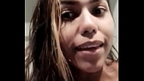 SP ainda estamos aqui se quiser agendar um horario comigo sozinha em casal ou dupla so me avisar vou ficar ate 22 hrs SP ainda estamos aqui se quiser agendar um horario comigo sozinha em casal ou dupla so me avisar vou ficar ate 22 hrs
