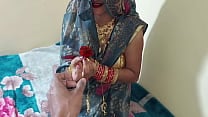 XXX Bhabhi wishes New Year 2025 Dever clear Hindi audio XXX Bhabhi wishes New Year 2025 Dever clear Hindi audio