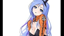 Minah Blackmails You Hentai JOI Minah Blackmails You Hentai JOI