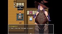 Mirena 039 s Manor Hentai game PornPlay Ep 4 Succubus nurse uses blowjob healing technique Mirena 039 s Manor Hentai game PornPlay Ep 4 Succubus nurse uses blowjob healing technique