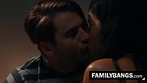 FamilyBangs com ⭐ Streching his Stepsister 039 s Ebony Hole Nathan Bronson Harley Haze FamilyBangs com ⭐ Streching his Stepsister 039 s Ebony Hole Nathan Bronson Harley Haze