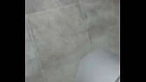 Hmu if u want me to cum apl over your face ask for my gmail Hmu if u want me to cum apl over your face ask for my gmail