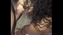 Meu marido saiu e chupei o pau do filho  dele wallif Santos Meu marido saiu e chupei o pau do filho  dele wallif Santos