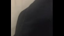 horny Latina laundry attendant horny Latina laundry attendant