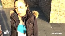 FAN FUCKS Lilly Lil SUDDENLY HAPPENS THIS OUTDOOR CREAMPIE OIL HARD DOM DEV SHARE ANAL FAN FUCKS Lilly Lil SUDDENLY HAPPENS THIS OUTDOOR CREAMPIE OIL HARD DOM DEV SHARE ANAL