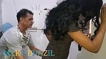Dois homem se acorda e vai manter a cozinha e se dar com duas mulher Com as gatas fanny prado oficial1 e Byanca Mell Veja X VIDEO RED Parte 1 Dois homem se acorda e vai manter a cozinha e se dar com duas mulher Com as gatas fanny prado oficial1 e Byanca Mell Veja X VIDEO RED Parte 1