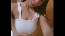 iquest Qui eacute n me va a consentir iquest Qui eacute n me va a consentir