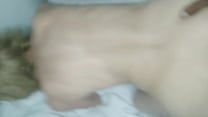 Essa Casada Catarinense eacute Muito Gostosa Chupei Arrombei Sua Buceta Gozei Dentro e Continuei com o Pau Duro Metendo Essa Casada Catarinense eacute Muito Gostosa Chupei Arrombei Sua Buceta Gozei Dentro e Continuei com o Pau Duro Metendo