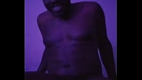 Myself in a more green looking room light at home for free halloween thanksgiving Christmas season aesthetic ideas you can feel free to join in Myself in a more green looking room light at home for free halloween thanksgiving Christmas season aesthetic ideas you can feel free to join in