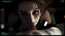 Blowjob Manga Amareur Blowjob Manga Amareur