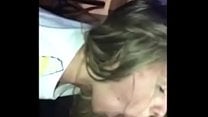 hermana espa ntilde ola siendo follada por sus hermanos amigos hermana espa ntilde ola siendo follada por sus hermanos amigos