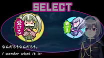 Mary uarr GO rarr LAND   trial ver  Machine translated subtitles 2 3 Mary uarr GO rarr LAND   trial ver  Machine translated subtitles 2 3