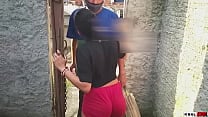 Cheio de tes atilde o Danny hot deu a buceta para o entregador do supermercado dela e teu marido Mike Hot chega e fode a buceta delacom a duas pirocas juntos Cheio de tes atilde o Danny hot deu a buceta para o entregador do supermercado dela e teu marido Mike Hot chega e fode a buceta delacom a duas pirocas juntos