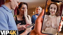 SHAME4K Old Pornstar 039 s secret is out now SHAME4K Old Pornstar 039 s secret is out now