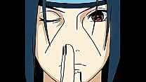 Itachi