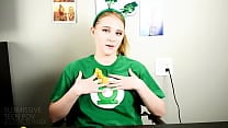 18 YEAR OLD Melody Marks eaten out and made to finger her tight virgin teen pussy while talking dirty to old creepy Joe Jon 18 YEAR OLD Melody Marks eaten out and made to finger her tight virgin teen pussy while talking dirty to old creepy Joe Jon